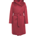 Coat 'Newmang'