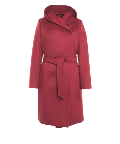 Cappotto 'Newmang'