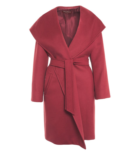 Cappotto 'Newmang'