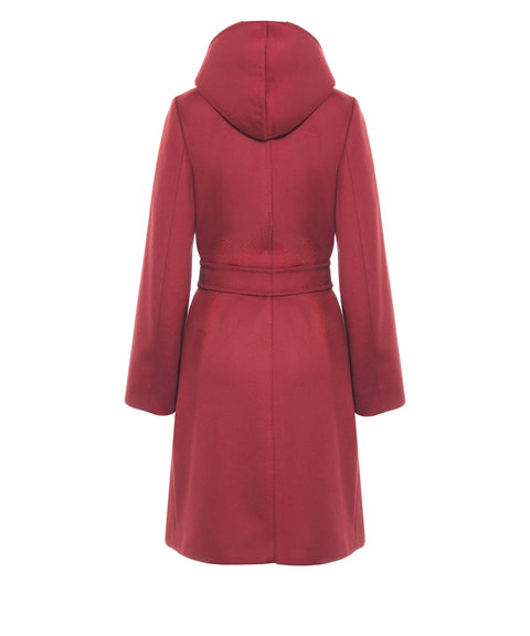 Cappotto 'Newmang'