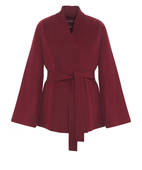 Jacke 'Forte'
