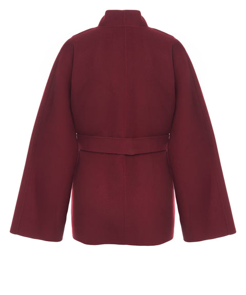 Jacke 'Forte'