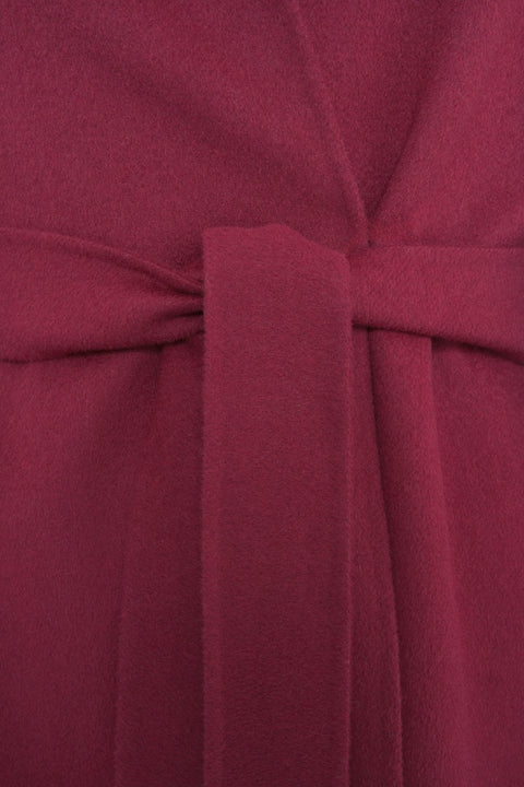 Jacke 'Forte'