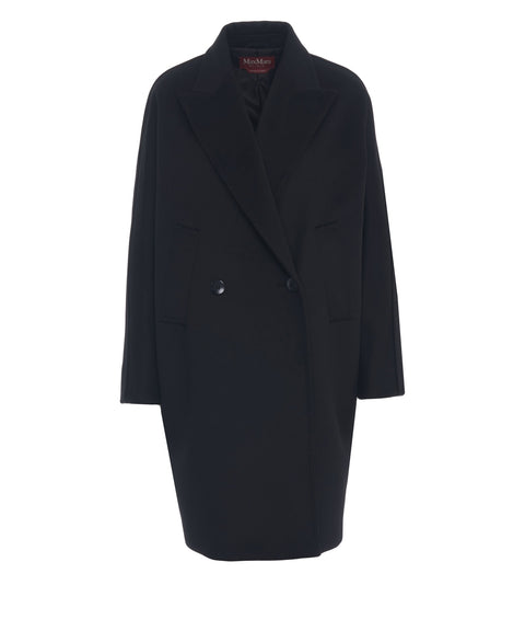 Cappotto 'Mastro'