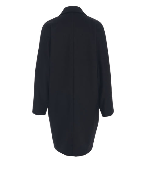 Cappotto 'Mastro'