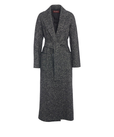 Cappotto 'Eroso'