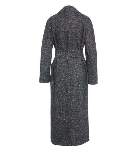 Cappotto 'Eroso'