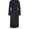 Cappotto 'Loriana'