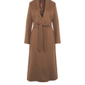 Cappotto 'Loriana'