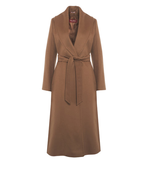 Cappotto 'Loriana'
