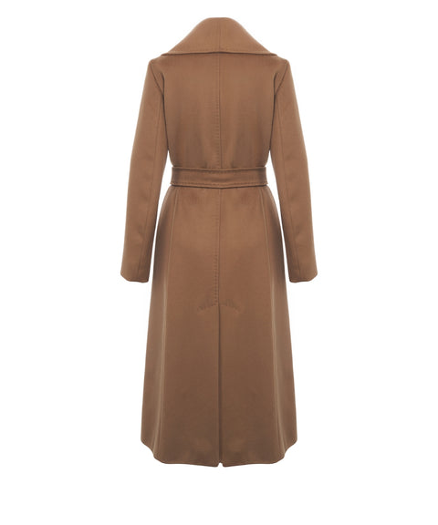 Cappotto 'Loriana'