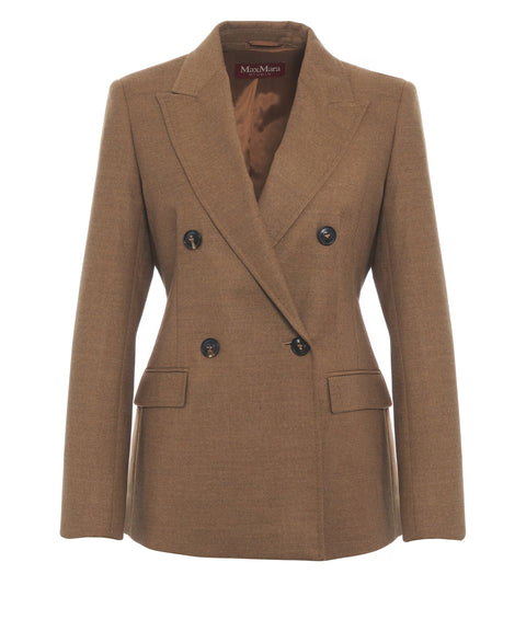 Blazer 'Uditore'