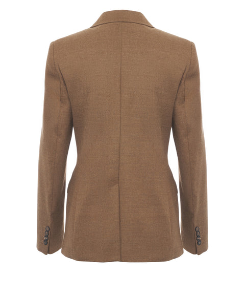 Blazer 'Uditore'