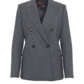 Blazer 'Uditore'