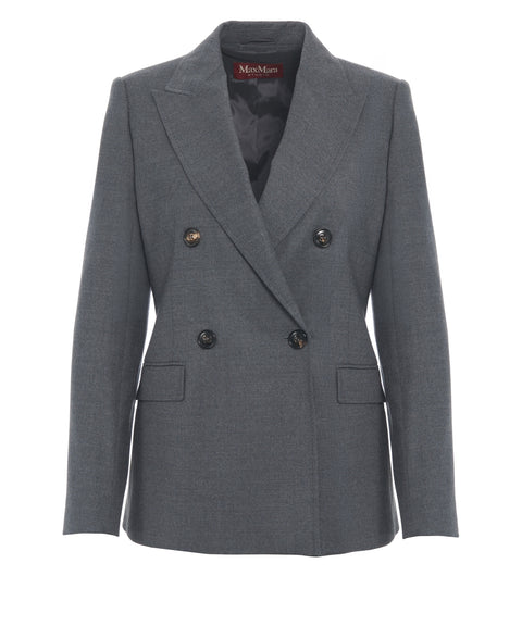 Blazer 'Uditore'