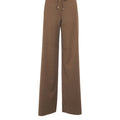Pantaloni 'Recente'