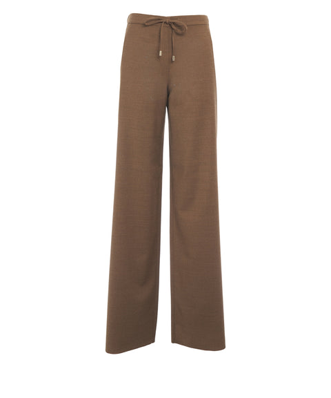 Pantaloni 'Recente'