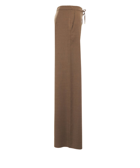 Pantaloni 'Recente'