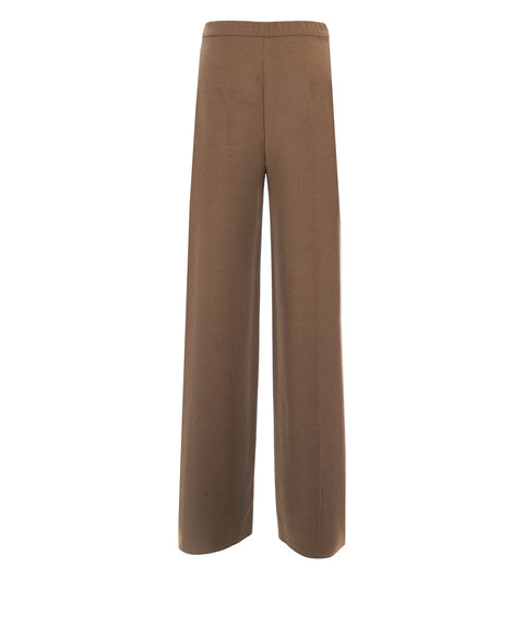 Pantaloni 'Recente'