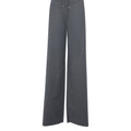Pantaloni 'Recente'