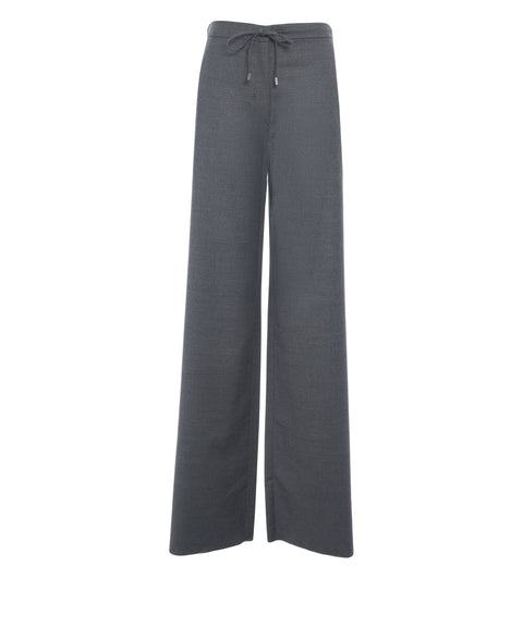 Pantaloni 'Recente'