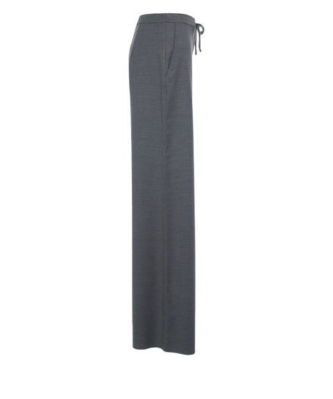 Pantaloni 'Recente'
