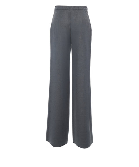 Pantaloni 'Recente'