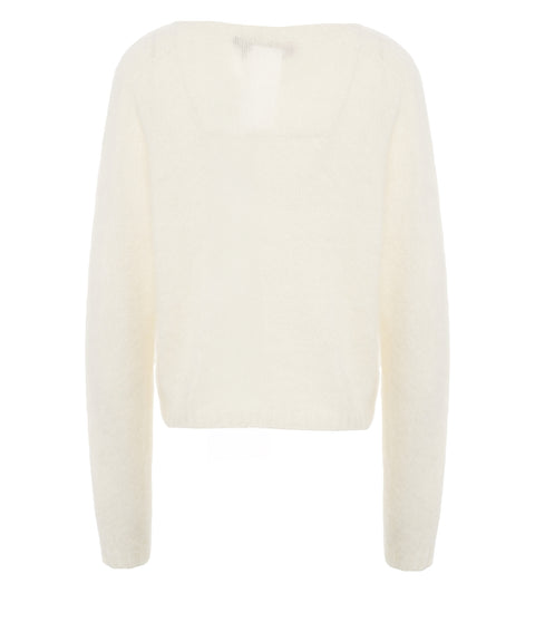 Pullover 'Campale'