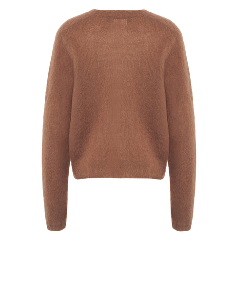 Pullover 'Campale'