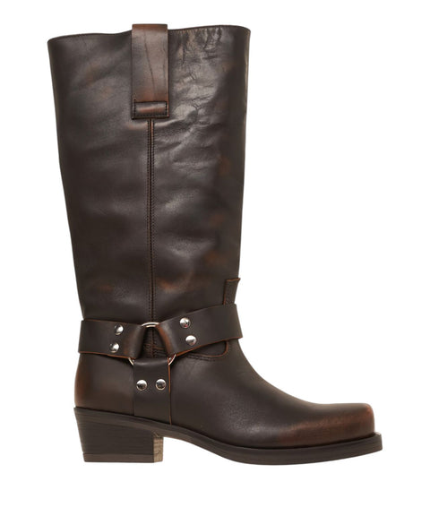 Stiefel 'Texas Boot'