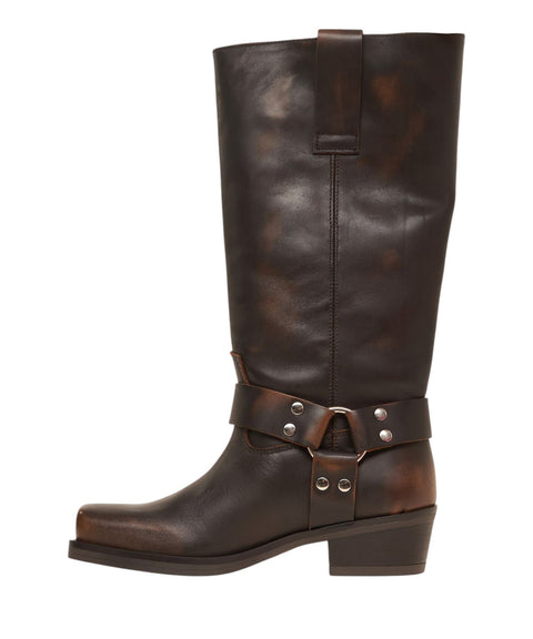 Stiefel 'Texas Boot'