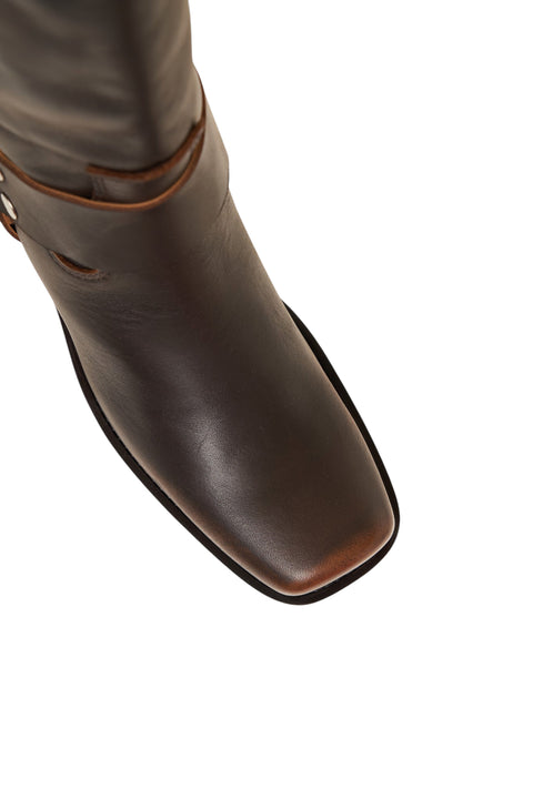 Stiefel 'Texas Boot'