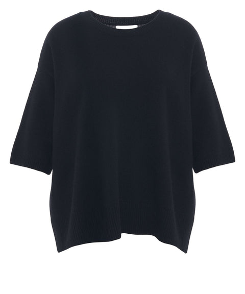 Pullover aus Kaschmir 'Camille'