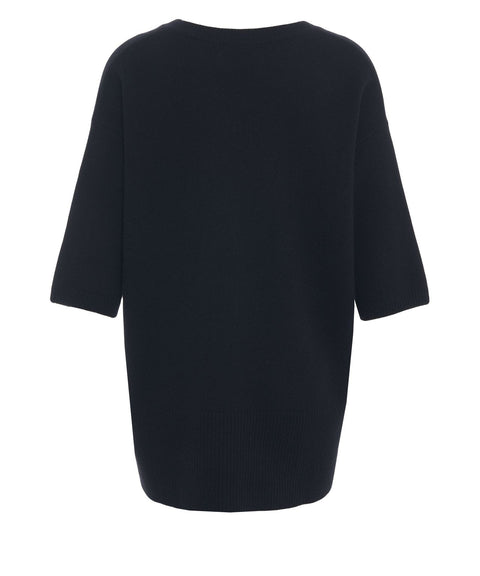 Pullover aus Kaschmir 'Camille'