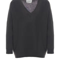 Pullover aus Kaschmir 'Kenny'