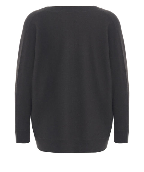 Pullover aus Kaschmir 'Kenny'