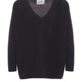 Pullover aus Kaschmir 'Kenny'