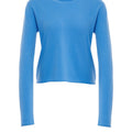 Pullover aus Kaschmir 'Ida'