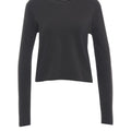 Pullover aus Kaschmir 'Ida'