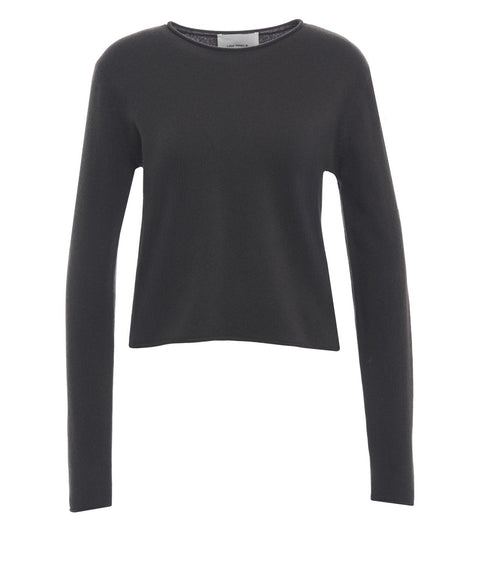 Pullover aus Kaschmir 'Ida'