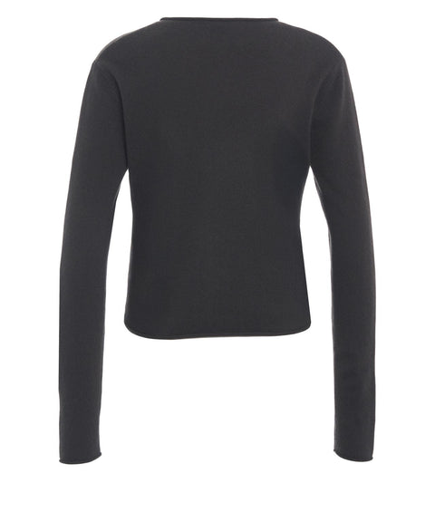 Pullover aus Kaschmir 'Ida'
