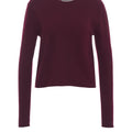 Pullover aus Kaschmir 'Ida'