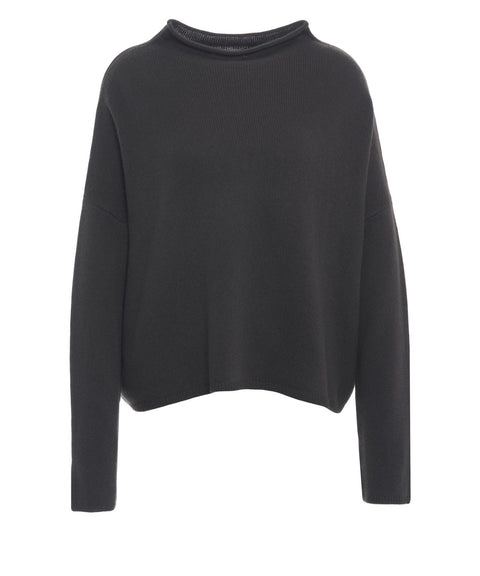 Pullover aus Kaschmir 'Sandy'