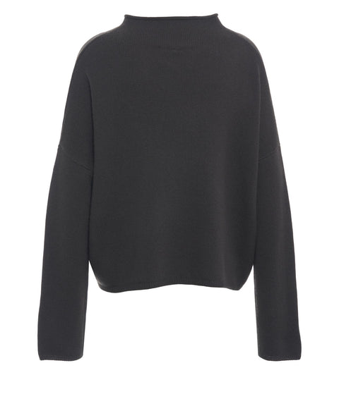 Pullover aus Kaschmir 'Sandy'