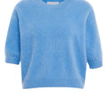 Pullover aus Kaschmir 'Juniper'