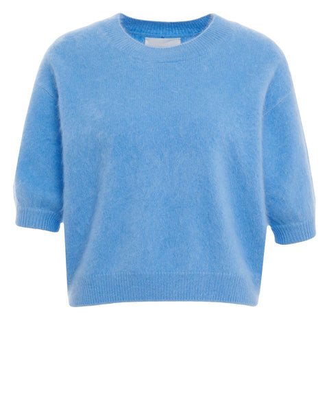 Pullover aus Kaschmir 'Juniper'