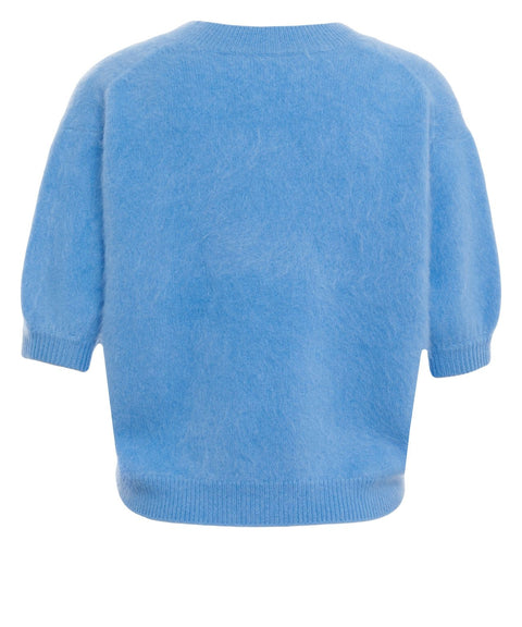 Pullover aus Kaschmir 'Juniper'