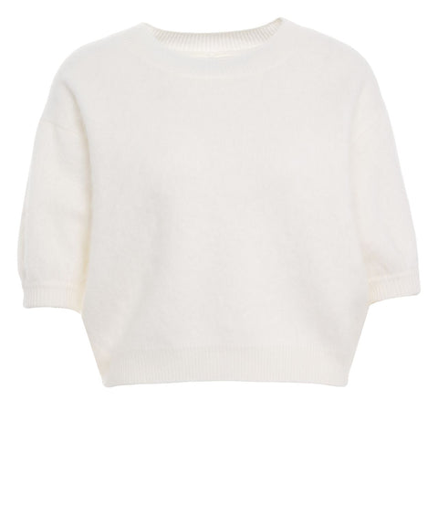 Pullover aus Kaschmir 'Juniper'