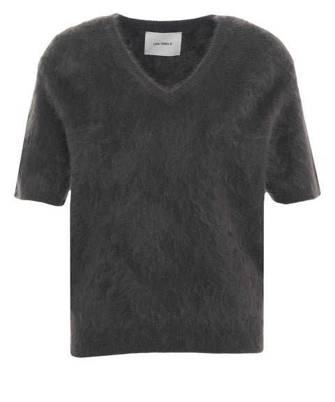 Pullover aus Kaschmir 'Lovisa'