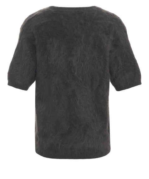 Pullover aus Kaschmir 'Lovisa'